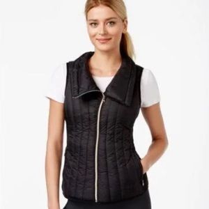 Calvin Klein Wind Resistant Down vest